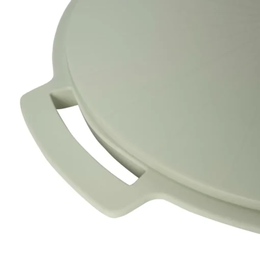 BIOLINE Boîte à Gâteau Menthe^CASA Hot