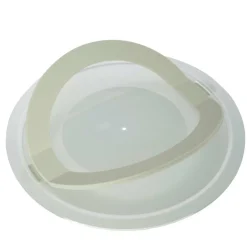 BIOLINE Boîte à Gâteau Menthe^CASA Hot