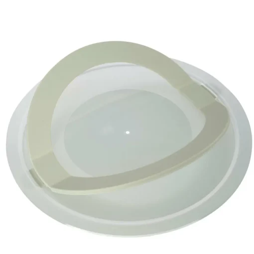 BIOLINE Boîte à Gâteau Menthe^CASA Hot