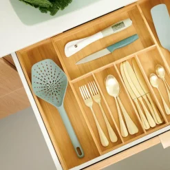 BIOLINE Écumoire Menthe^CASA Clearance