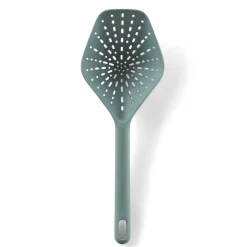 BIOLINE Écumoire Menthe^CASA Clearance