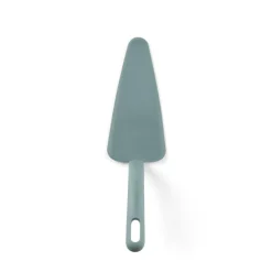 BIOLINE Pelle à Tarte Menthe^CASA New