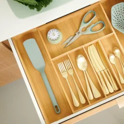 BIOLINE Spatule Longue Menthe^CASA Best