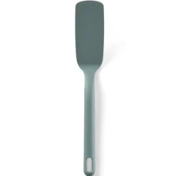 BIOLINE Spatule Longue Menthe^CASA Best