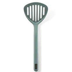BIOLINE Spatule Menthe^CASA