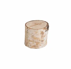 BIRCH Partylight Naturel^CASA New