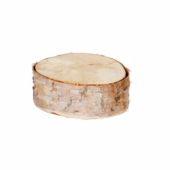 BIRCH Partylight Naturel^CASA New