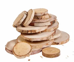 BIRCH Partylight Naturel^CASA New