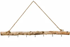 BIRCH Partylight Naturel^CASA New