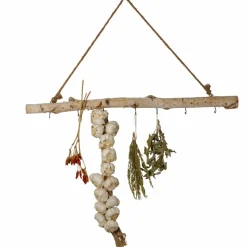 BIRCH Partylight Naturel^CASA New