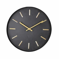 BLACK Racloir Pâtisserie Noir^CASA