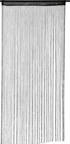 BLACK Racloir Pâtisserie Noir^CASA