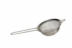 BLACK STONE Mortier Avec Pilon Noir^CASA