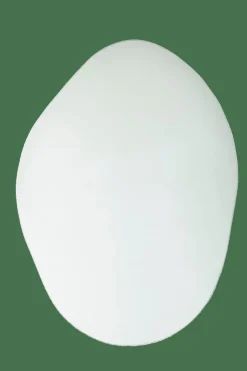 BLAKE Miroir^CASA Hot