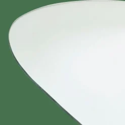 BLAKE Miroir^CASA Hot