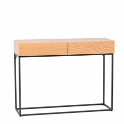 BLAKE Miroir^CASA Sale