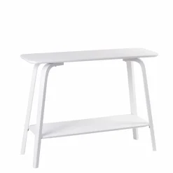 BLAKE Miroir^CASA Sale