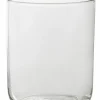 BLISS Cooler Verre 41 CL Transparent^CASA New