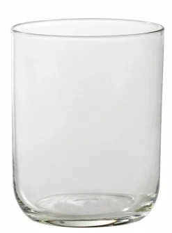 BLISS Cooler Verre 41 CL Transparent^CASA New