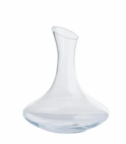 BLISS Cooler Verre 41 CL Transparent^CASA New