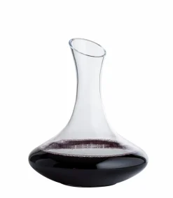 BLISS Cooler Verre 41 CL Transparent^CASA New