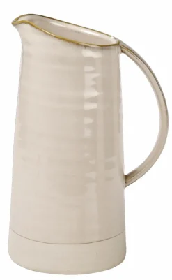 BLISS Cooler Verre 41 CL Transparent^CASA New