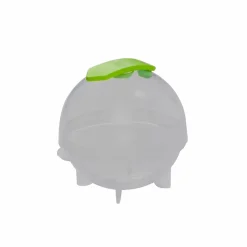 BLISS Cooler Verre 41 CL Transparent^CASA New