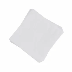 BLISS Cooler Verre 41 CL Transparent^CASA New