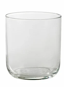 BLISS Cooler Verre 41 CL Transparent^CASA New