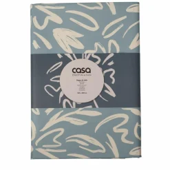 BLISS Cooler Verre 41 CL Transparent^CASA New