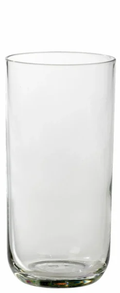 BLISS Cooler Verre 41 CL Transparent^CASA New