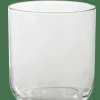 BLISS Verre 30 CL Transparent^CASA Best