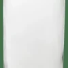 BLISS Verre Longdrink 32 CL Transparent^CASA Best