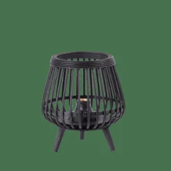 BLOQ Lampe LED E27 2 Piles AA Non Incl.^CASA Hot