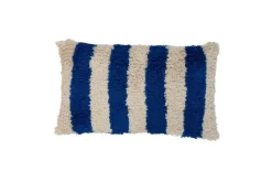 BLUES Coussin Bleu^CASA Clearance