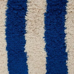 BLUES Coussin Bleu^CASA Clearance