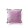 BLUM Coussin Mauve^CASA Clearance
