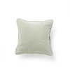 BLUM Coussin Vert Clair^CASA Outlet