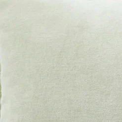 BLUM Coussin Vert Clair^CASA Outlet