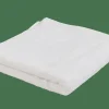 B-LUX Serviette De Bain Beige^CASA Discount