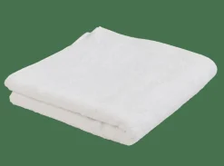 B-LUX Serviette De Bain Beige^CASA Discount