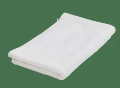 B-LUX Serviette D'hôte Beige^CASA New