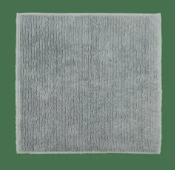 B-LUX Tapis De Bain Bleu^CASA Online