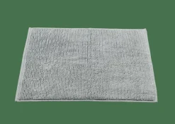 B-LUX Tapis De Bain Bleu^CASA Online