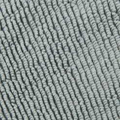 B-LUX Tapis De Bain Bleu^CASA Online