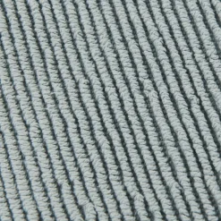 B-LUX Tapis De Bain Bleu^CASA Best