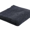 B-LUX Tapis De Bain Bleu^CASA