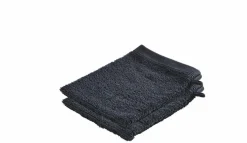 B-LUX Tapis De Bain Bleu^CASA