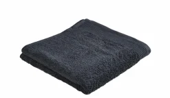 B-LUX Tapis De Bain Bleu^CASA