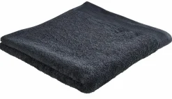 B-LUX Tapis De Bain Bleu^CASA